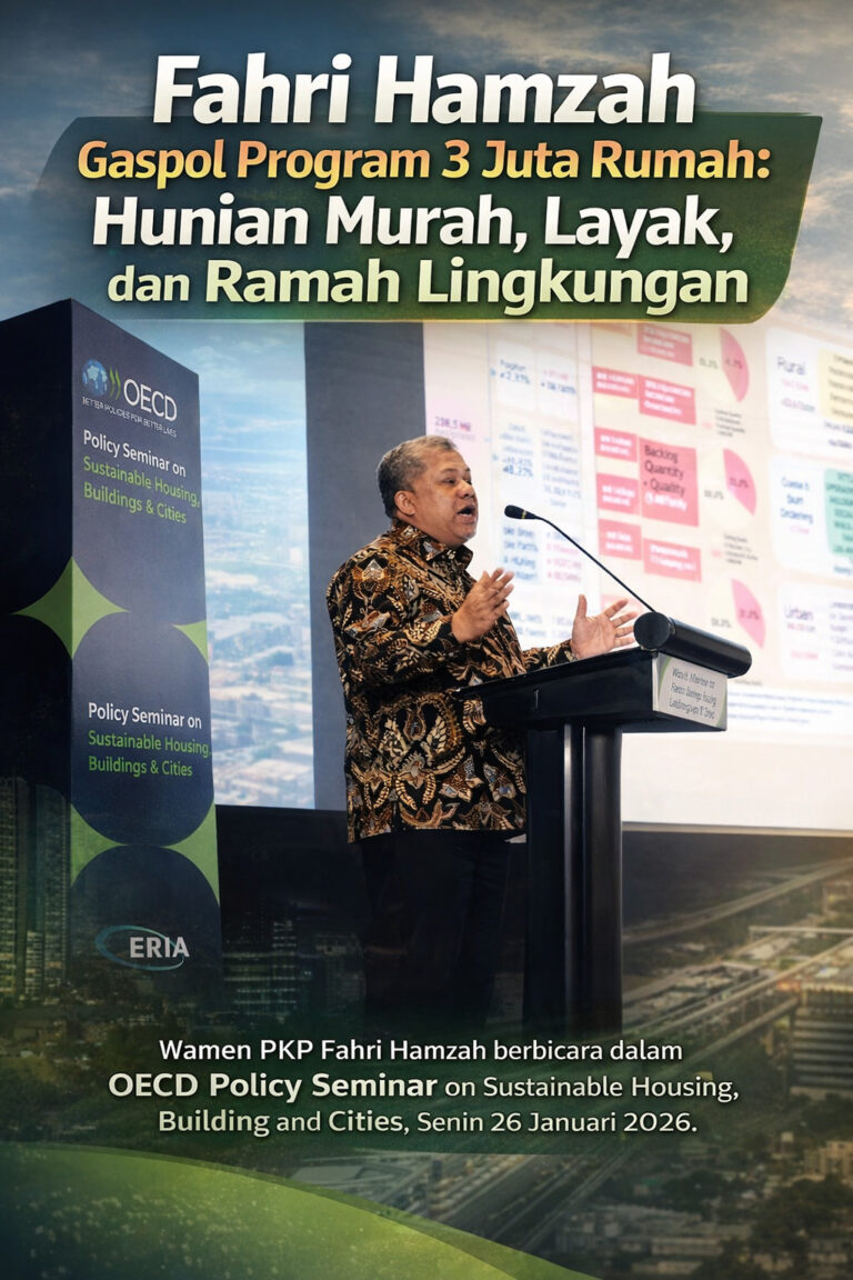 file_0000000034d472088bc9adbeac1142aa