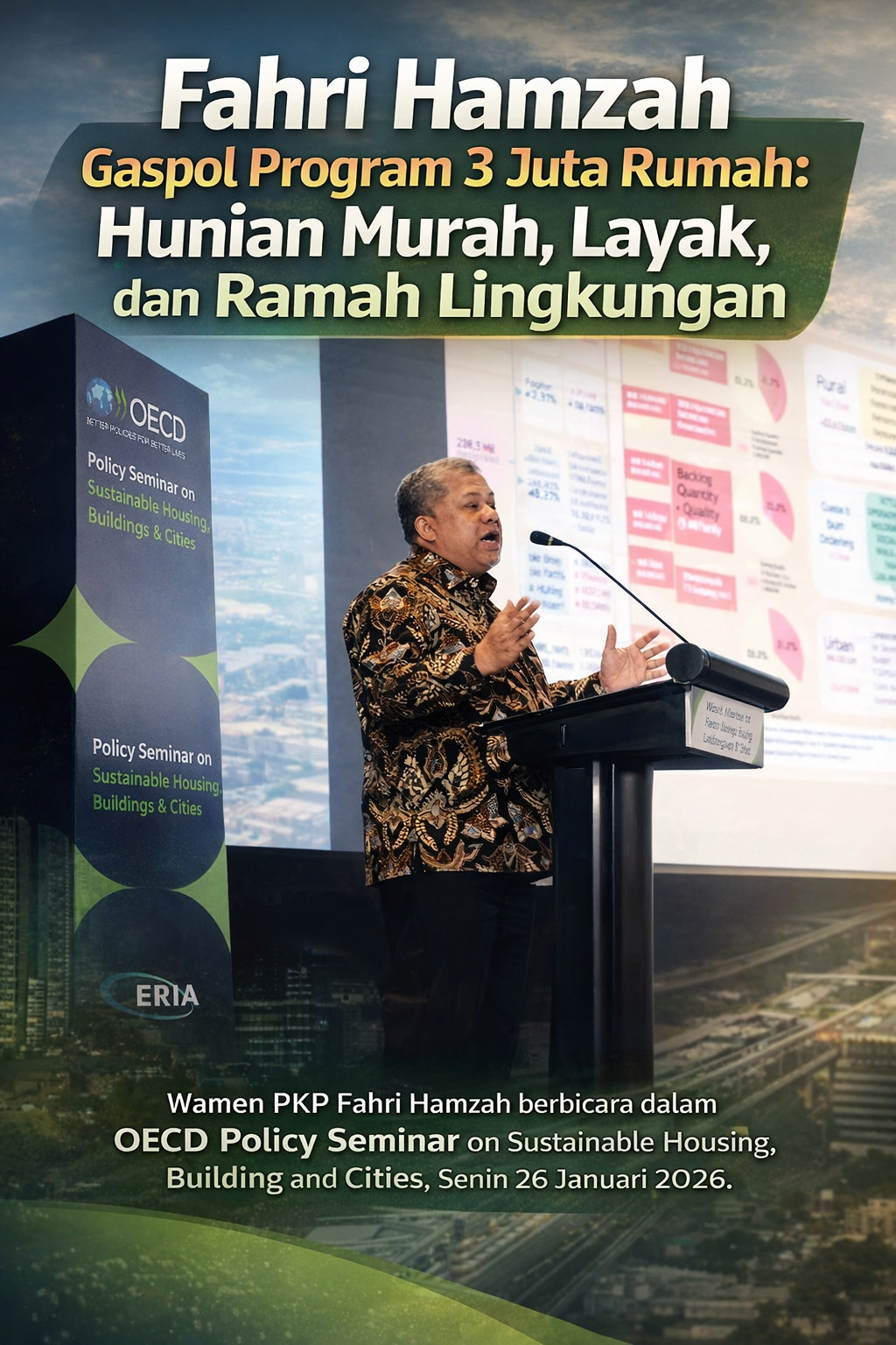 file_0000000034d472088bc9adbeac1142aa