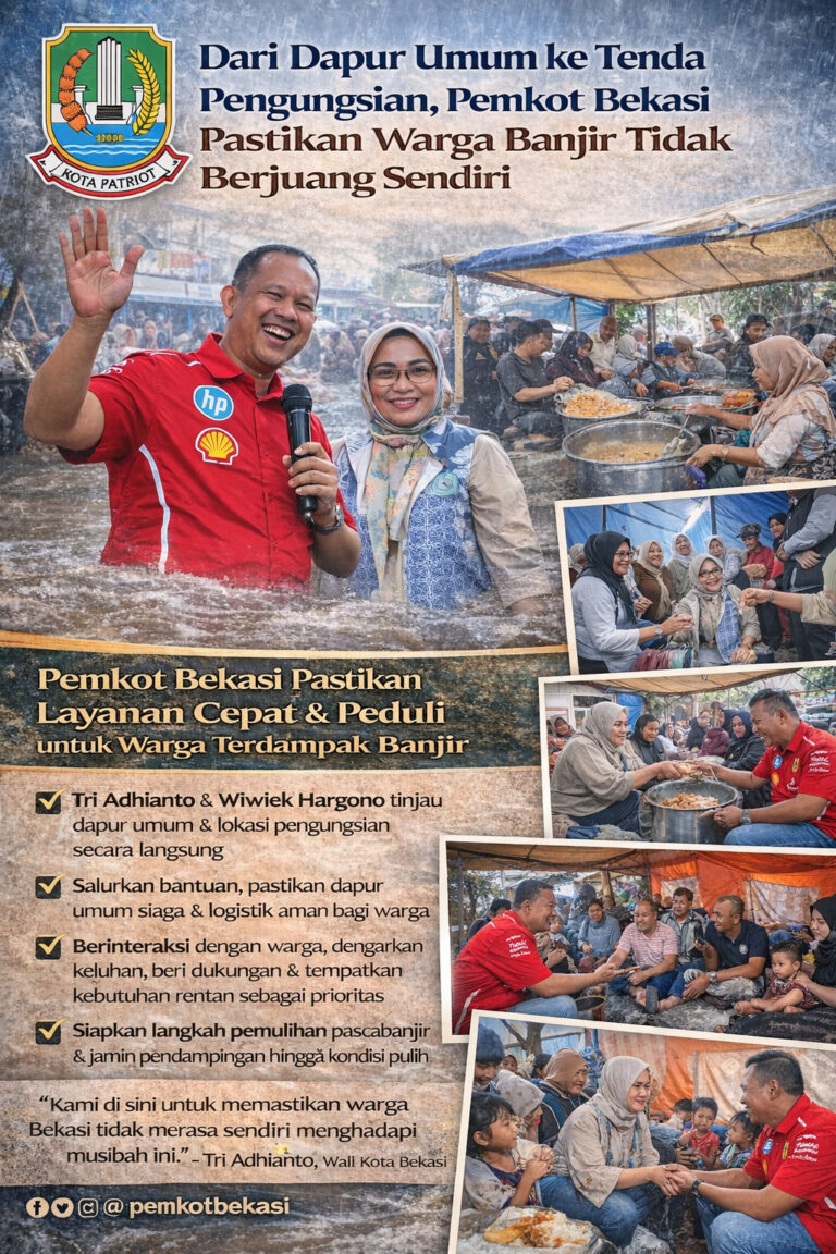 file_00000000398471fa8f45a6dcf2f2eab2