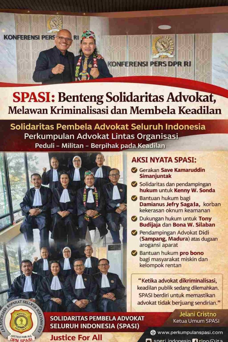 file_0000000039ac71fdbdd418c8b922e401