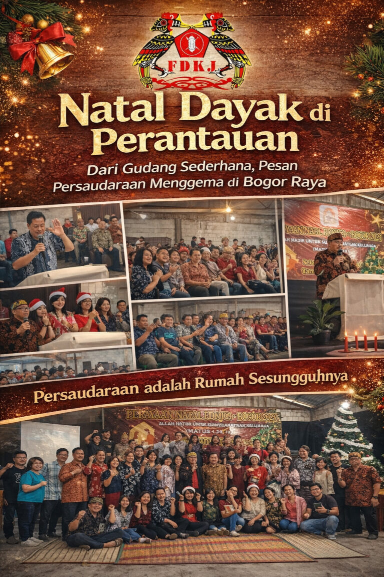 file_000000003f04720b93992c26f3d65eda