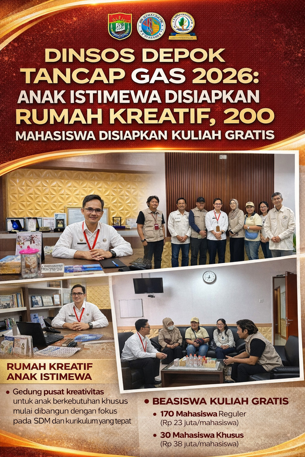 file_0000000041c472069247e703023b08f1