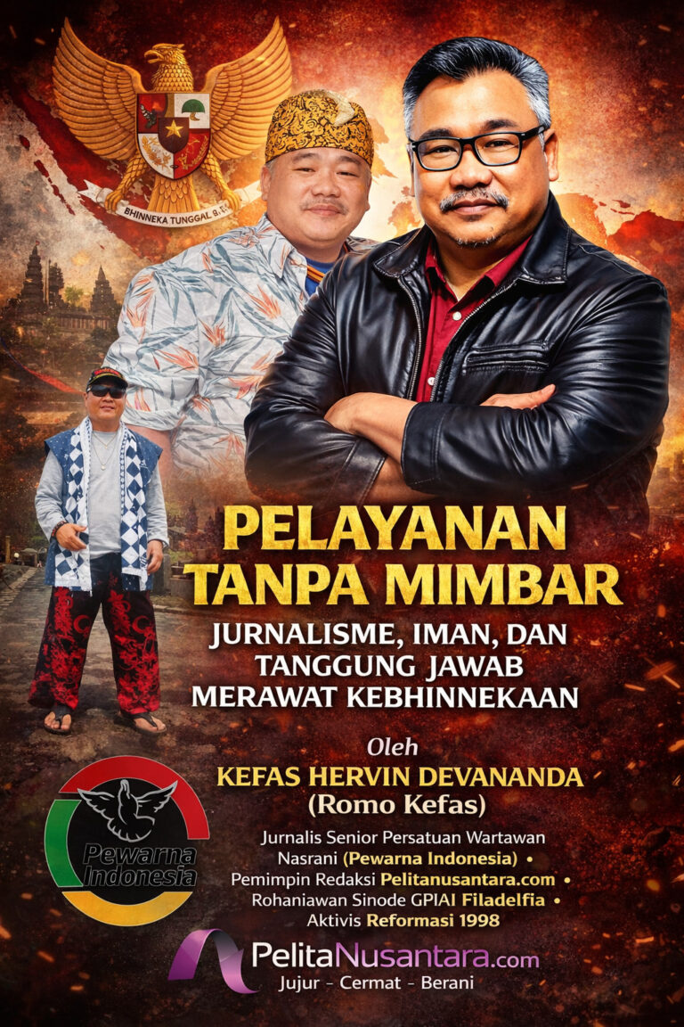 file_00000000421c71faa4b669f668339bab