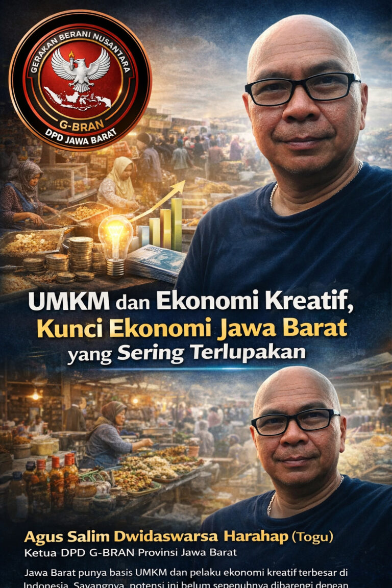 file_0000000042cc72078f19d04d786cfb90