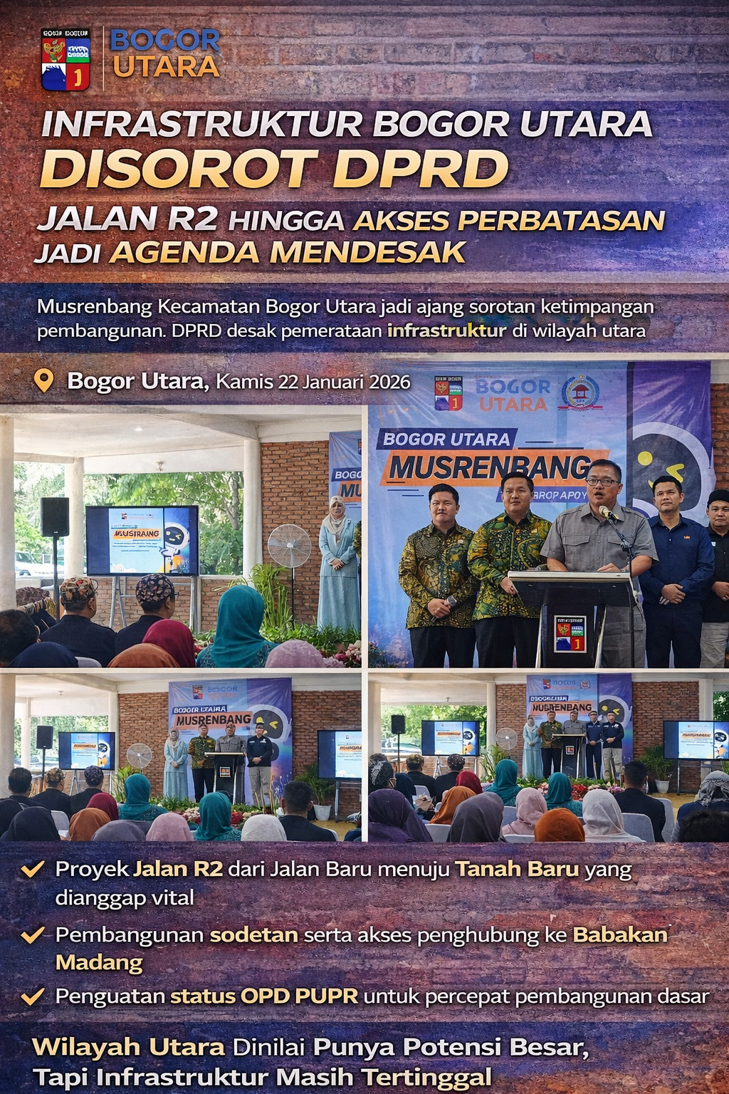 file_0000000047e0720894ba8c63a7d701fa