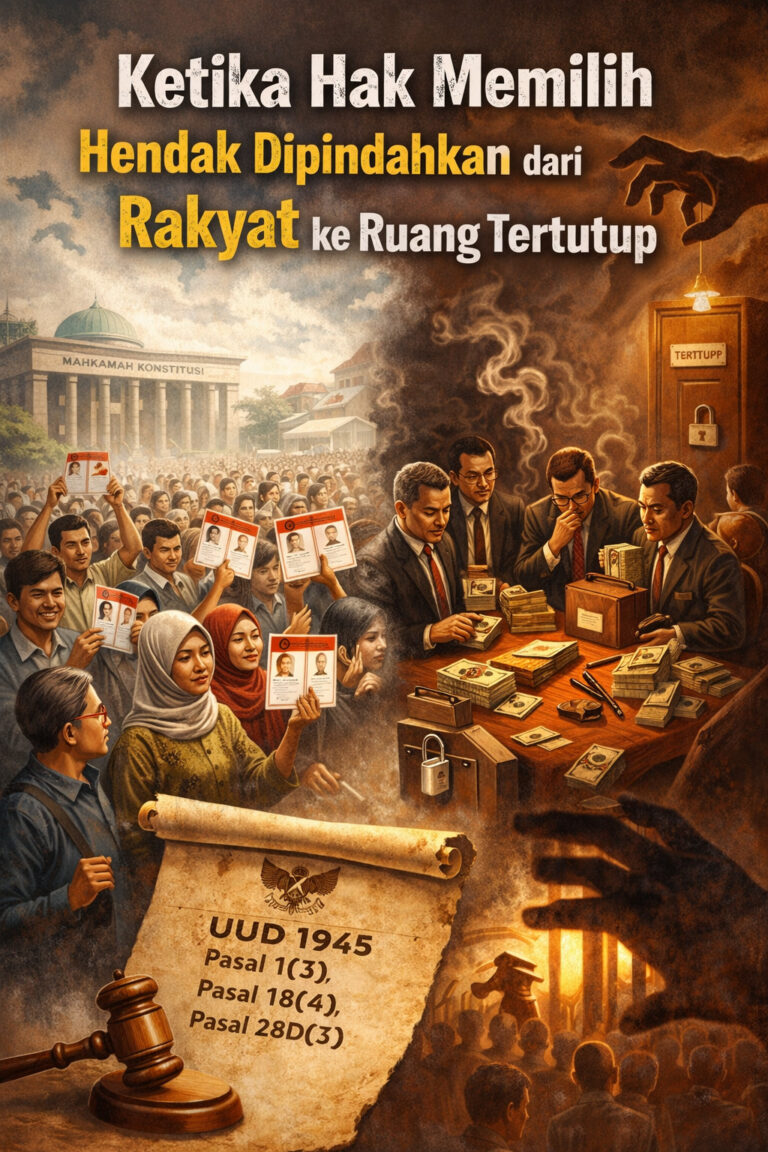 file_00000000483872098a69a0313e3c36fd