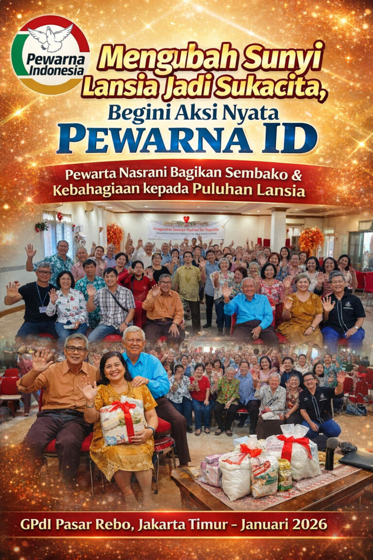 file_0000000049687206bef1e3e0ba0f77d5