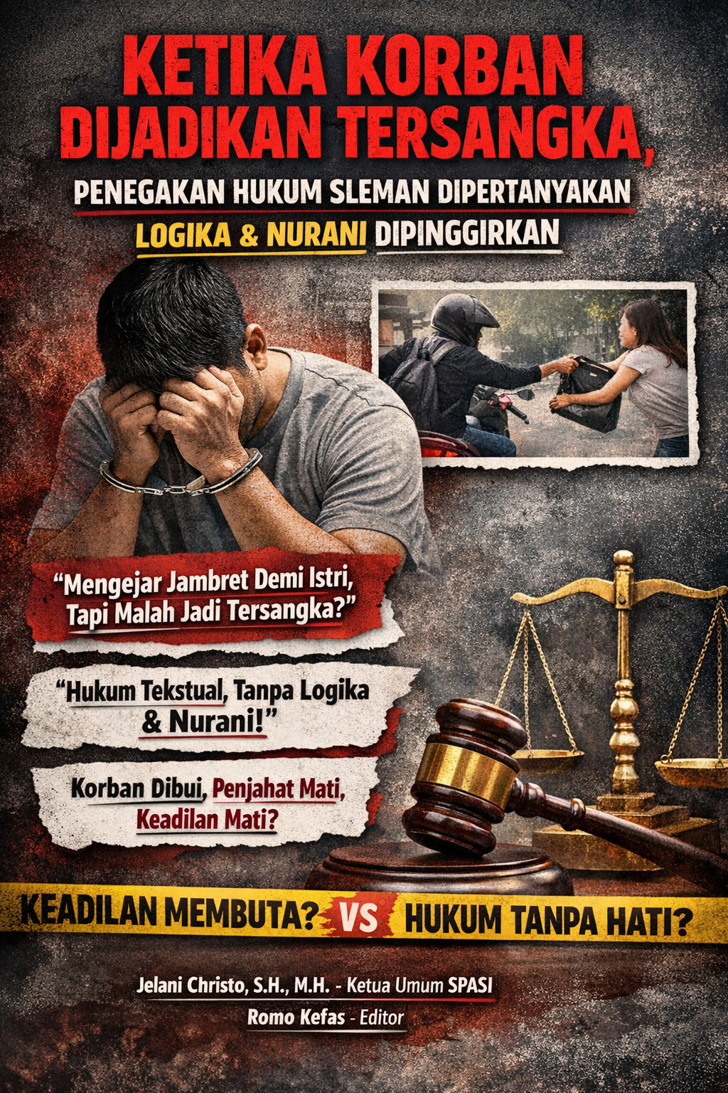 file_000000004f347209a91b973e577a5867