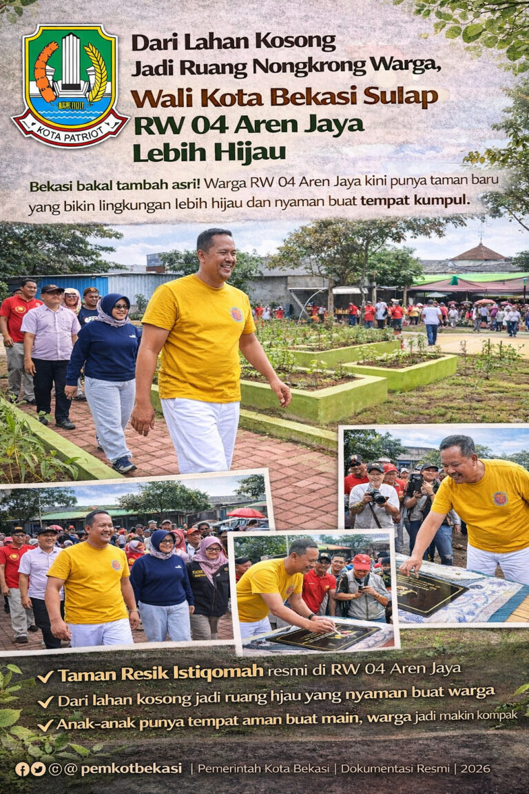 file_0000000052a0720987d45076d832ead0