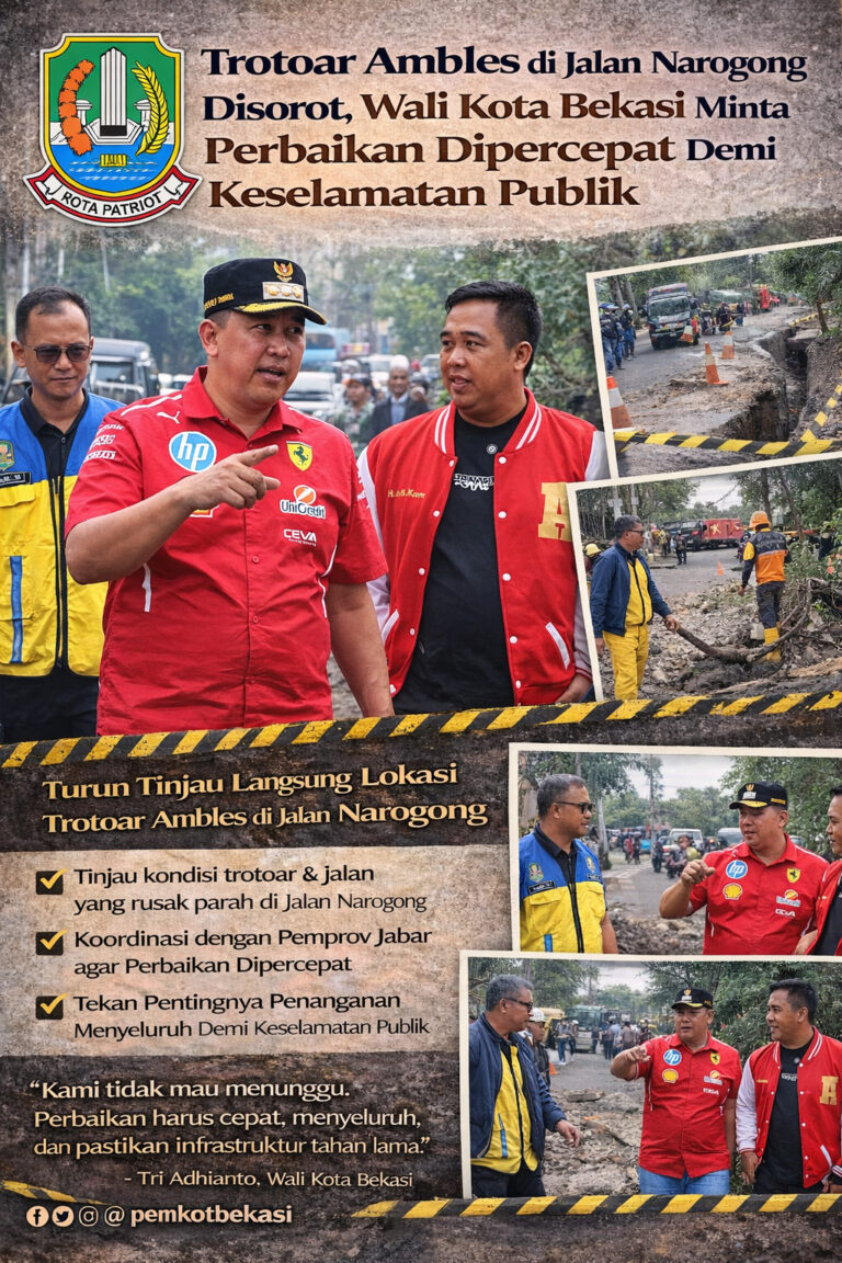 file_000000005e3c71fab005a432bfe68648