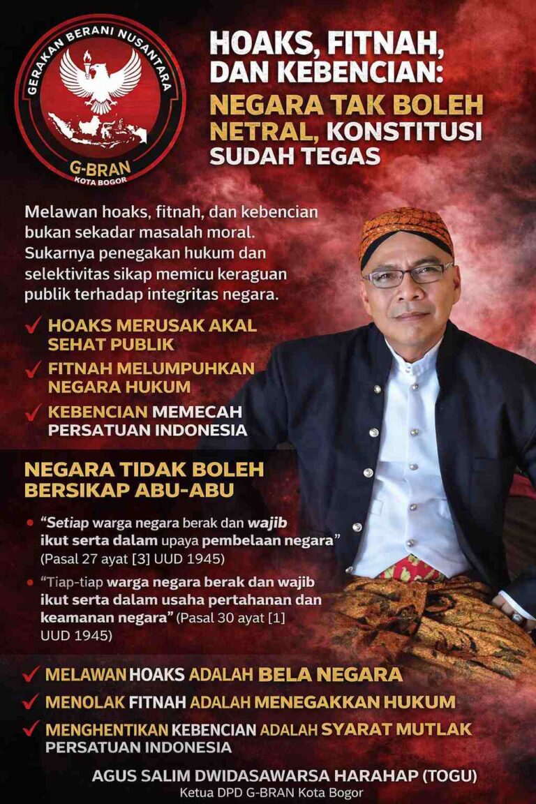 file_00000000637472089f83963642bfe15a