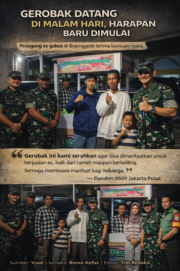 file_00000000692471f8a2841798431274eb