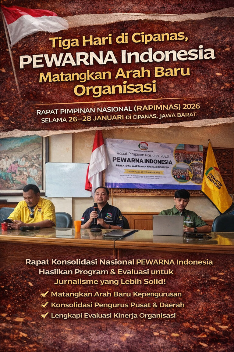 file_000000006c047206a88f6de756b13a7c