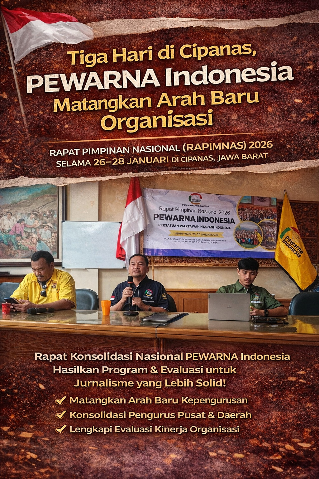 file_000000006c047206a88f6de756b13a7c