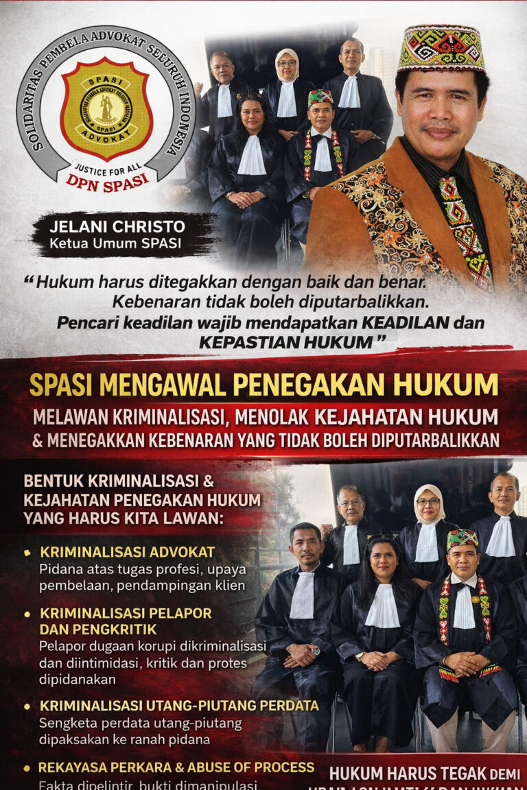 file_000000006cf471fa8465efb01384e51c