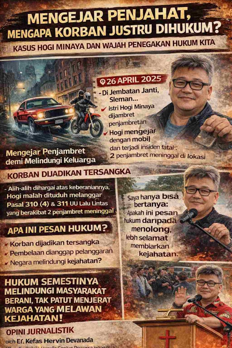 file_00000000735472079858282fb334ad5c