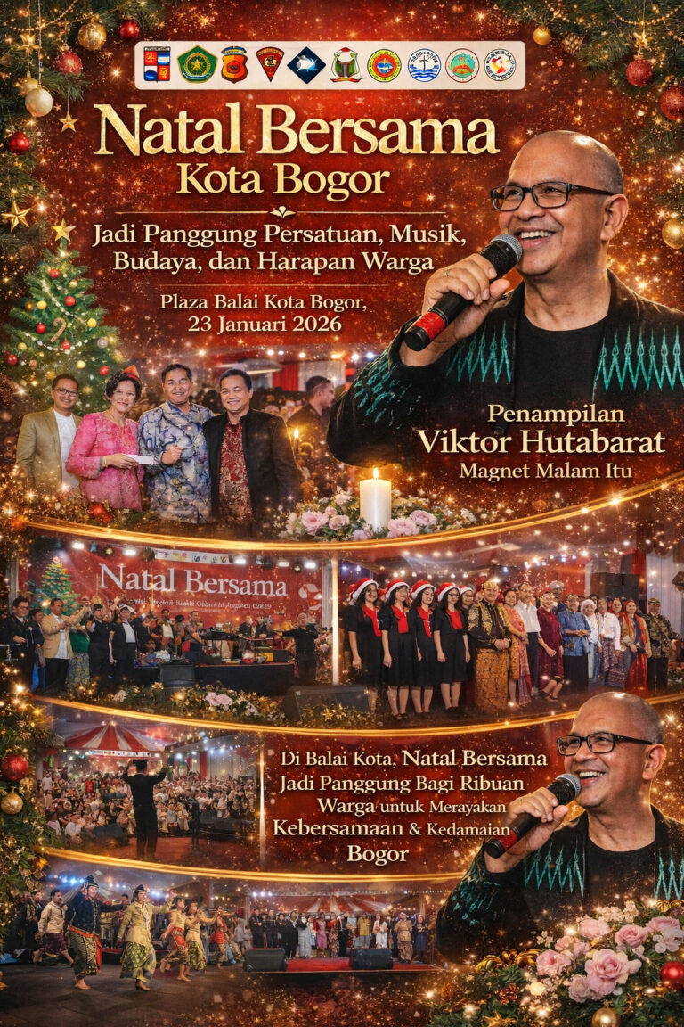 file_0000000073e07208944ab8288508891a