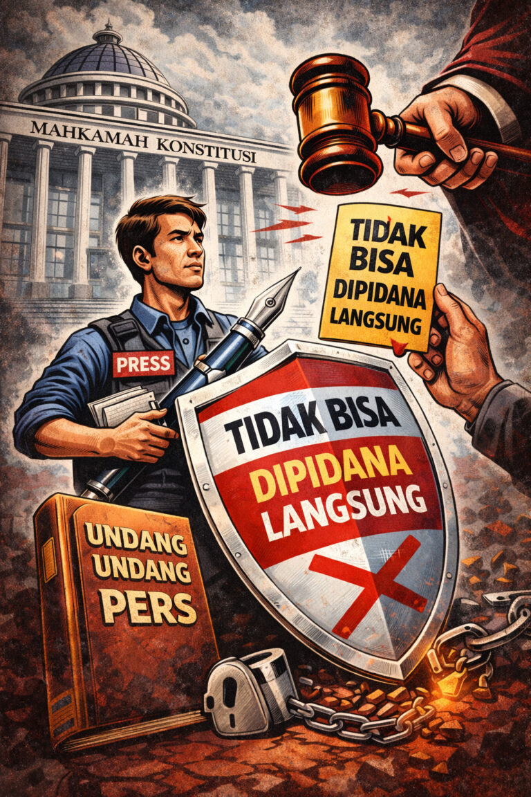 file_00000000750071fa998fafcce785cbc0