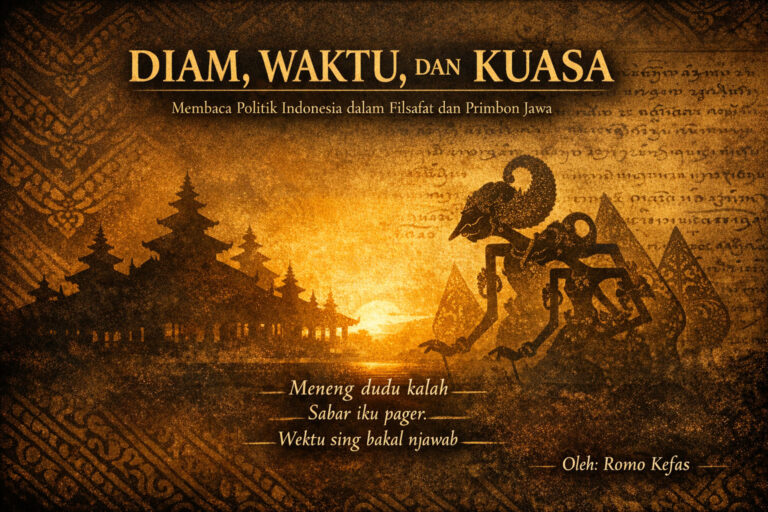 file_0000000075147207903c3727d199eecb