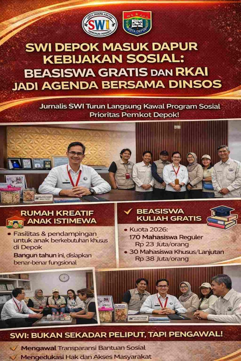 file_0000000077f0720696b914c5f3e7bd45