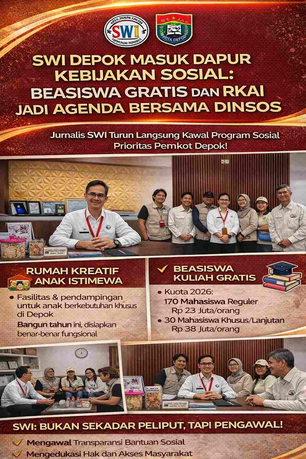 file_0000000077f0720696b914c5f3e7bd45