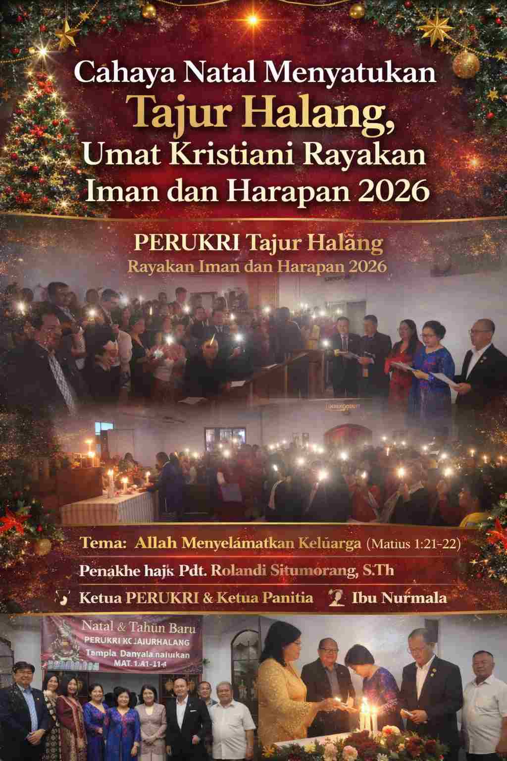 file_0000000078507208b80885060fd456c8