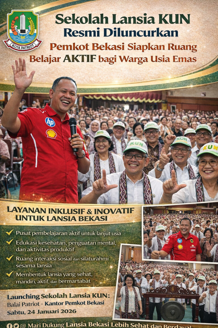 file_000000007a5071fa86e02dda12ffe03d