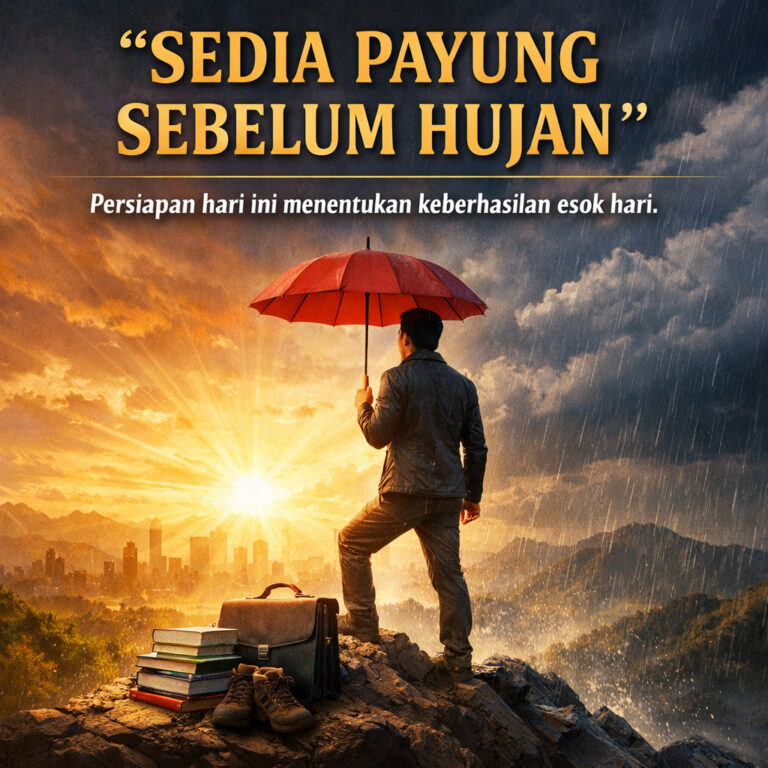 file_000000007c9c72089dfcd273fa4ebdd5