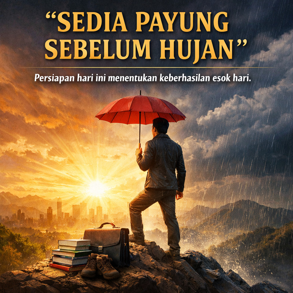 file_000000007c9c72089dfcd273fa4ebdd5