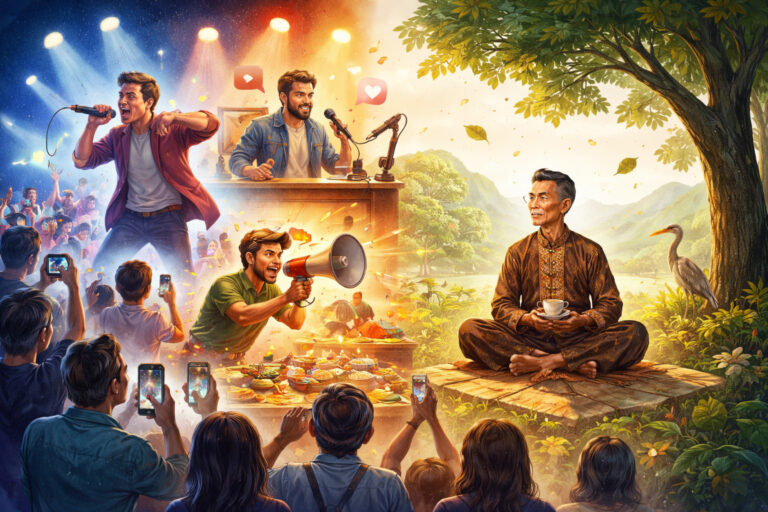 file_000000007dec7207b3d2181416d9ba41