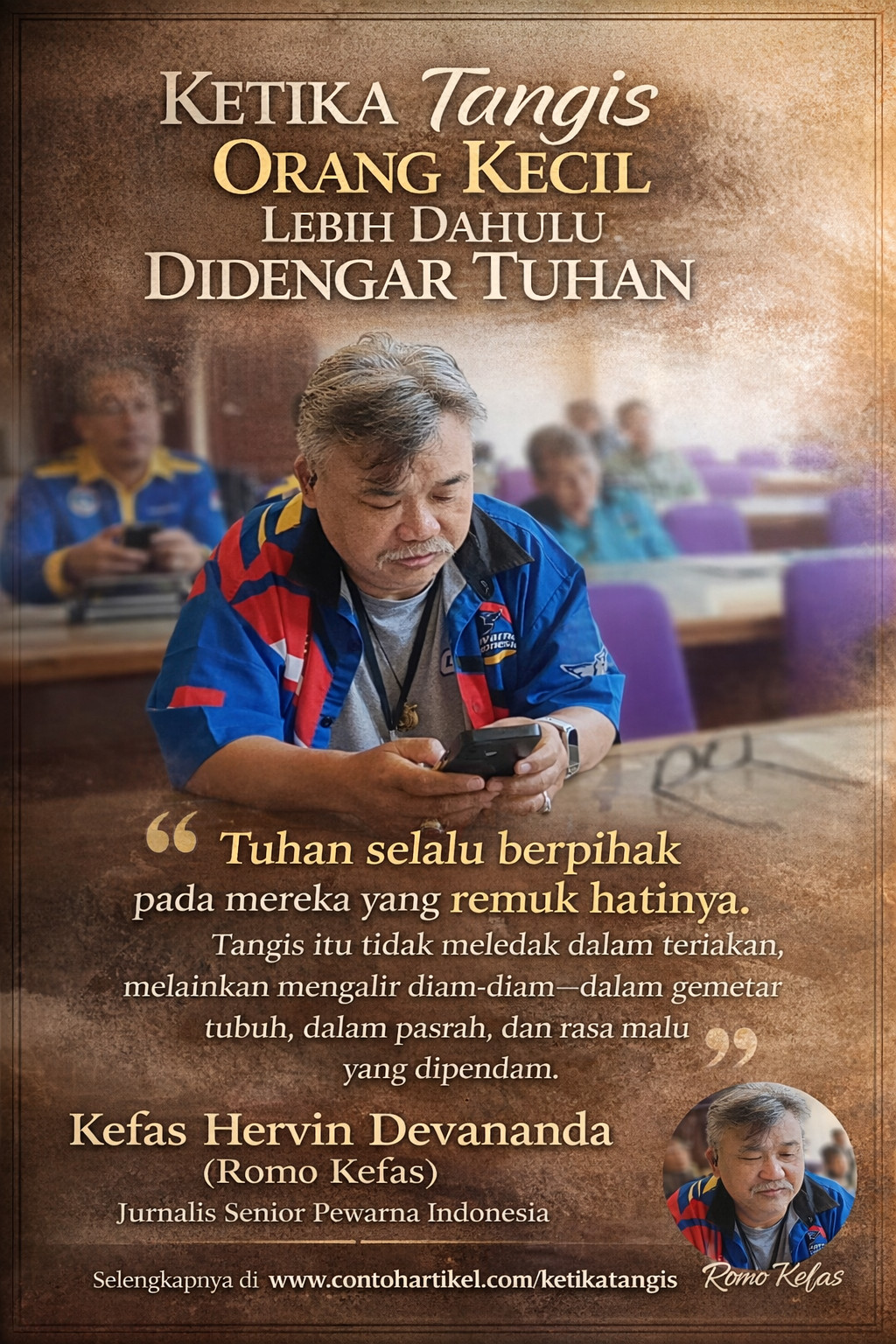 file_0000000082207208aeee15231892341f