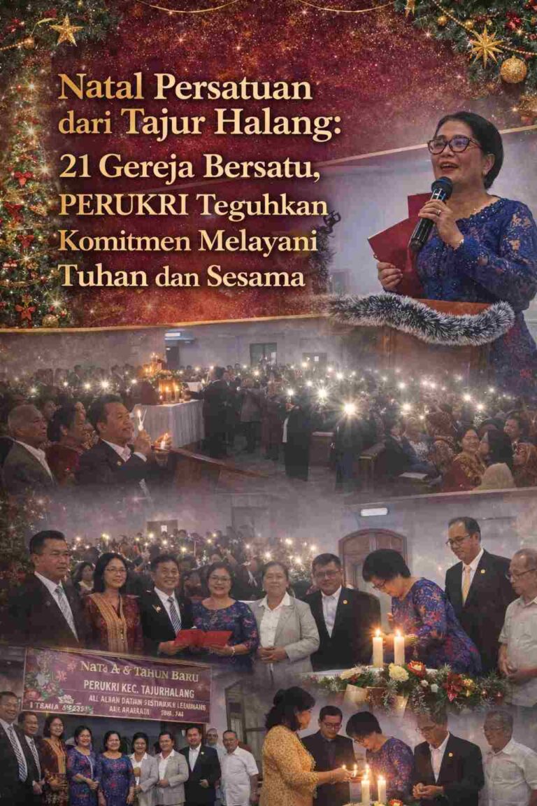 file_00000000832072079d285b02311e04c4