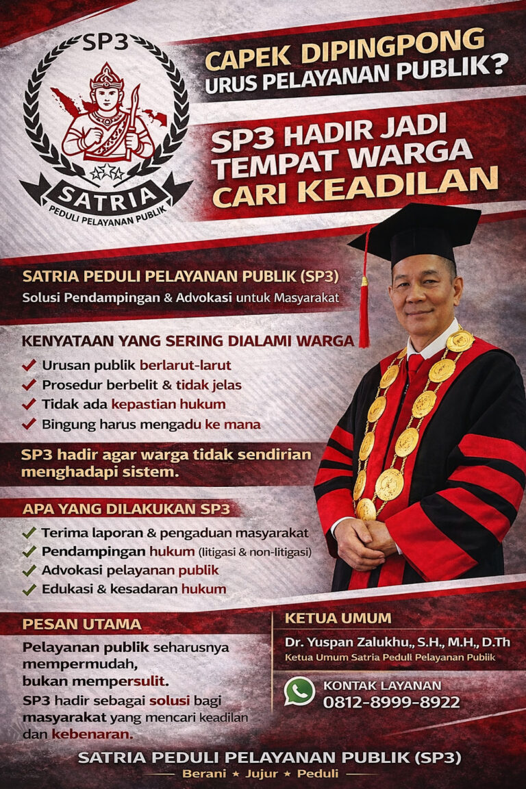 file_000000008abc71faa48416694f062fb6