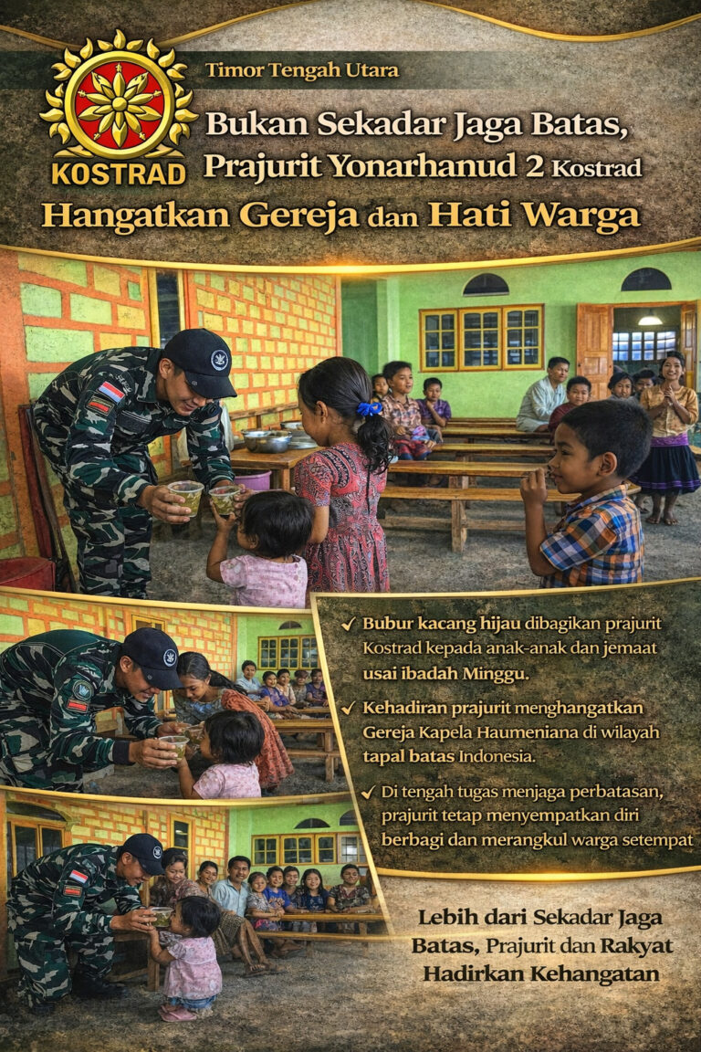 file_000000008bd07230877d44c1b0b9140a