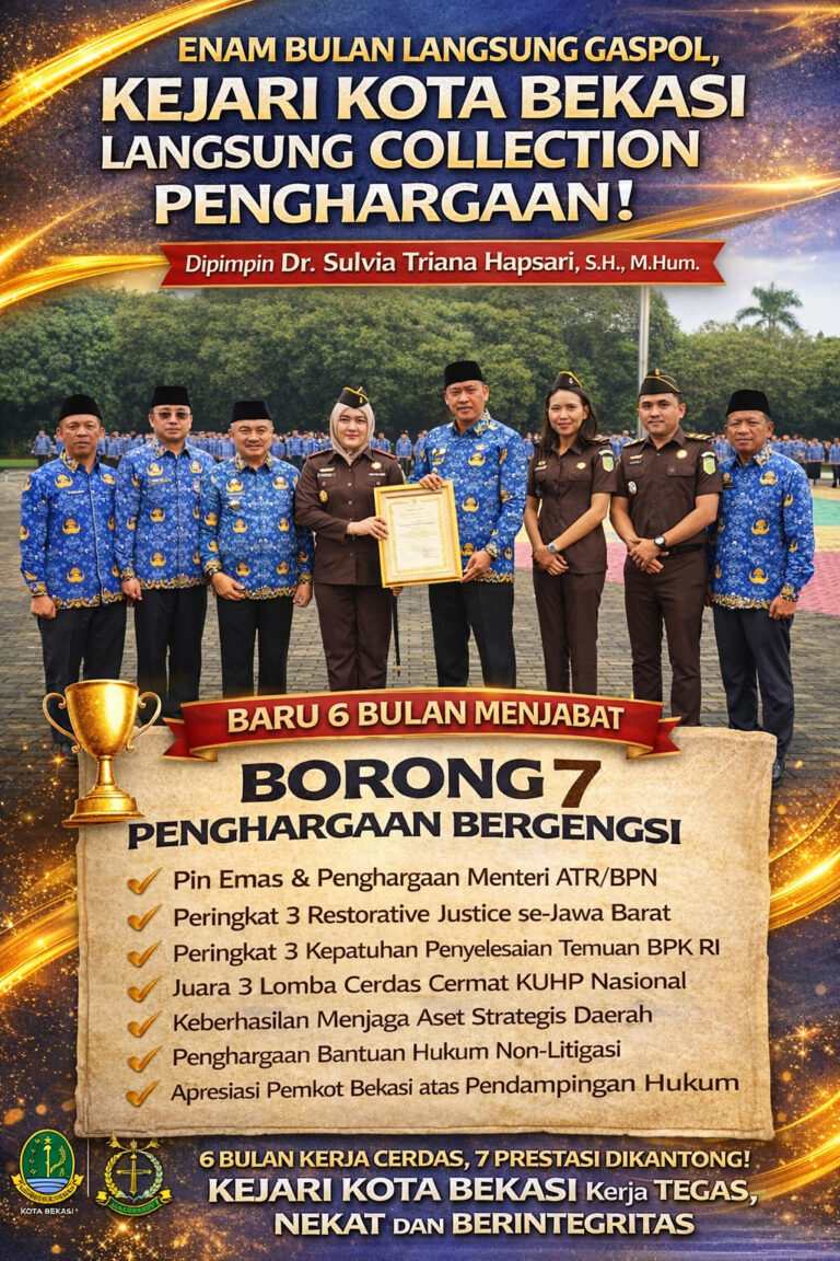 file_000000008ce87208ba3ee62fc496cdbd