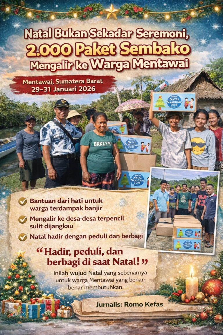 file_00000000910471fa83a38f88dcf2f6bf