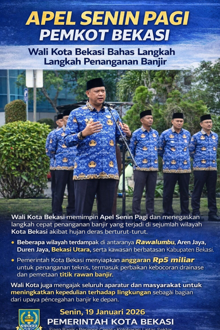 file_000000009dfc71fa8658e8d17363845a