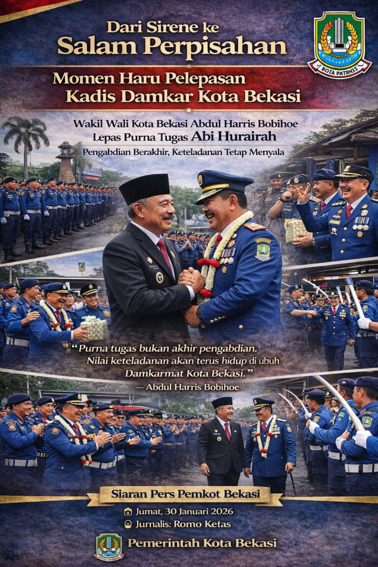 file_000000009e507206a46815773d503411