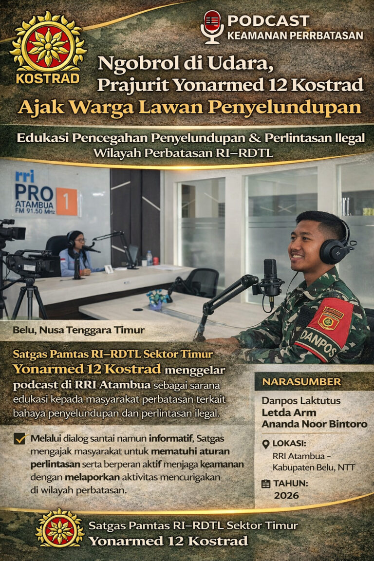 file_000000009ff07206bb40912b2ea1f06a