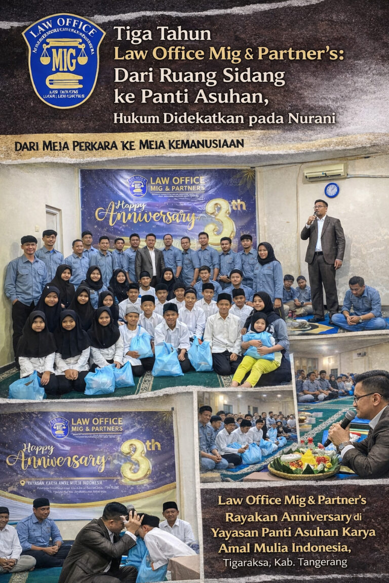 file_00000000a6487206afb0cfdafca6bc96