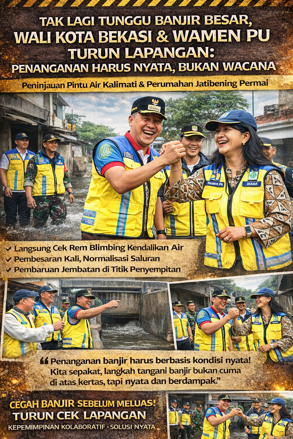 file_00000000a778720891e353431b52b59c