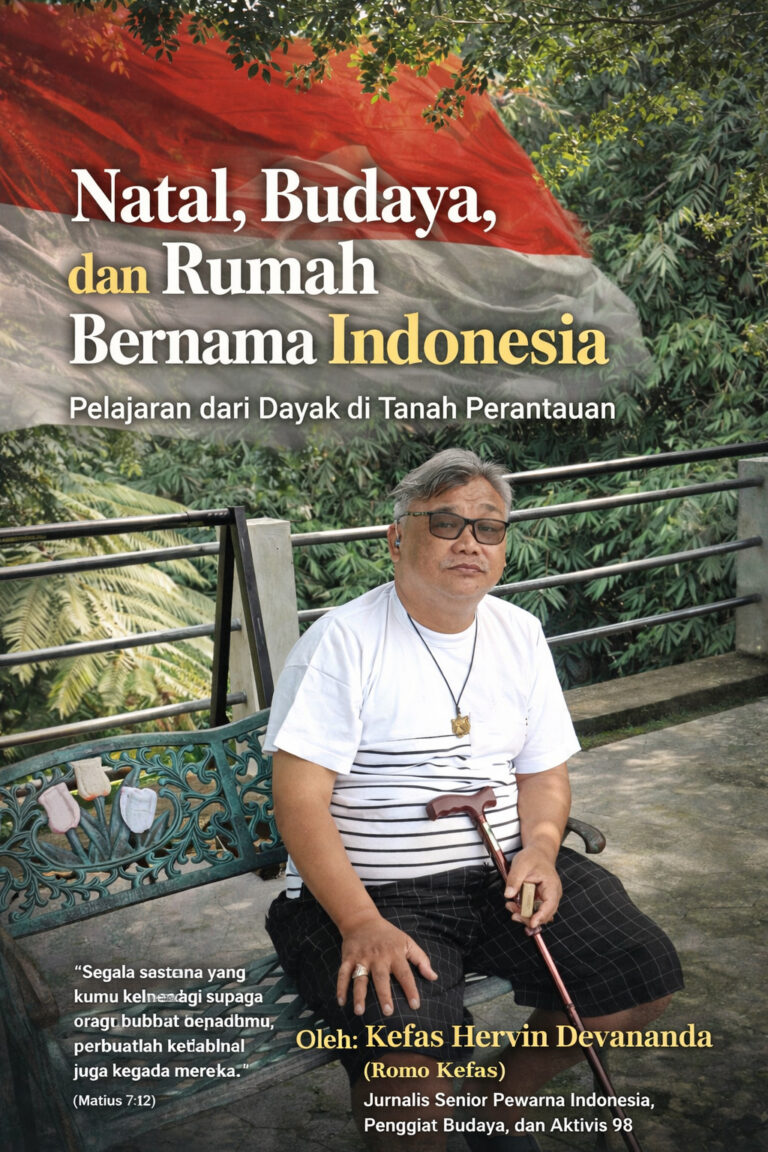 file_00000000a87c72079767906db4e9b316