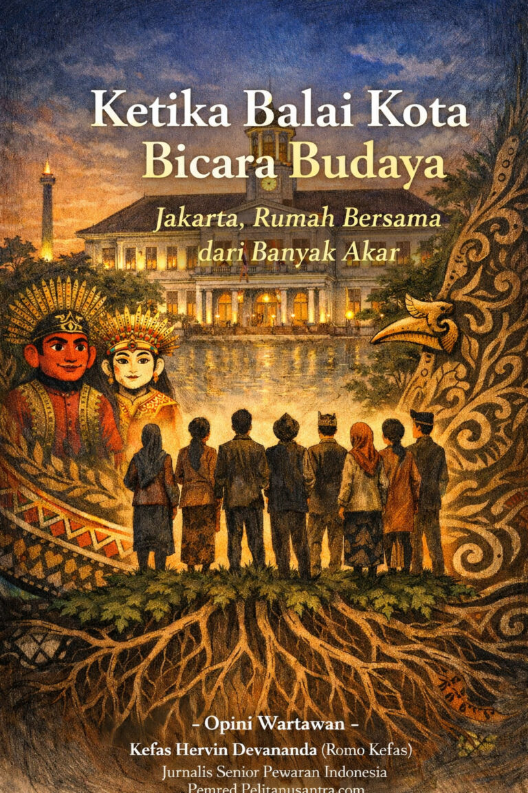 file_00000000aa5471fa84e1ca8ab0d0a1d3