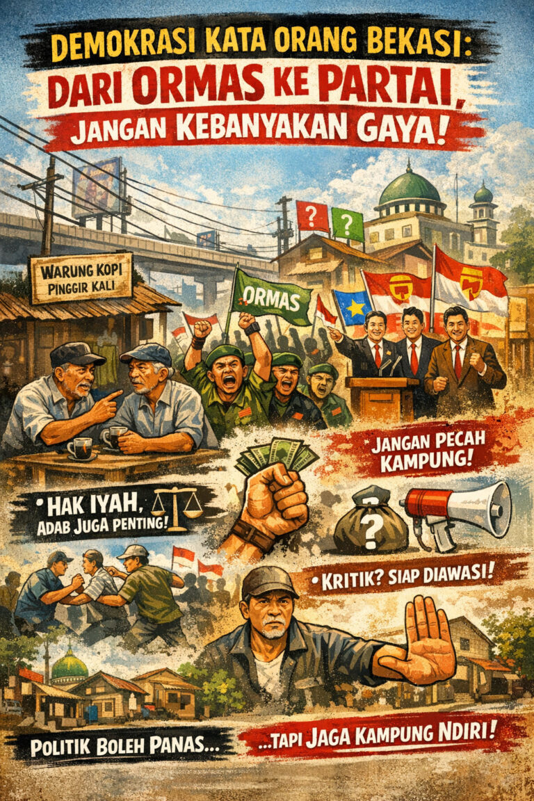 file_00000000abf071fd8e807dbc7271304b