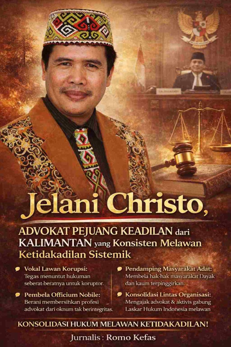 file_00000000af18720986f8aefd6e1f78f0