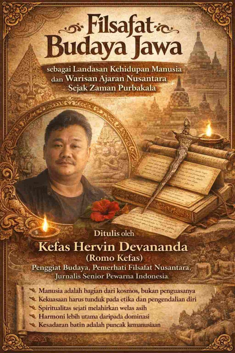 file_00000000b22c7207af9bf4286da8800f