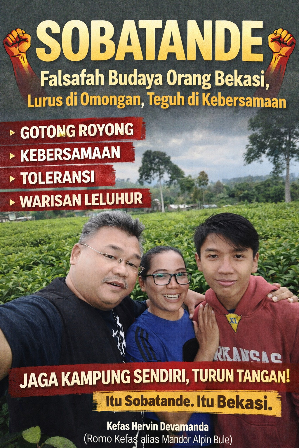 file_00000000b2f471f8b536e859bafa0a57