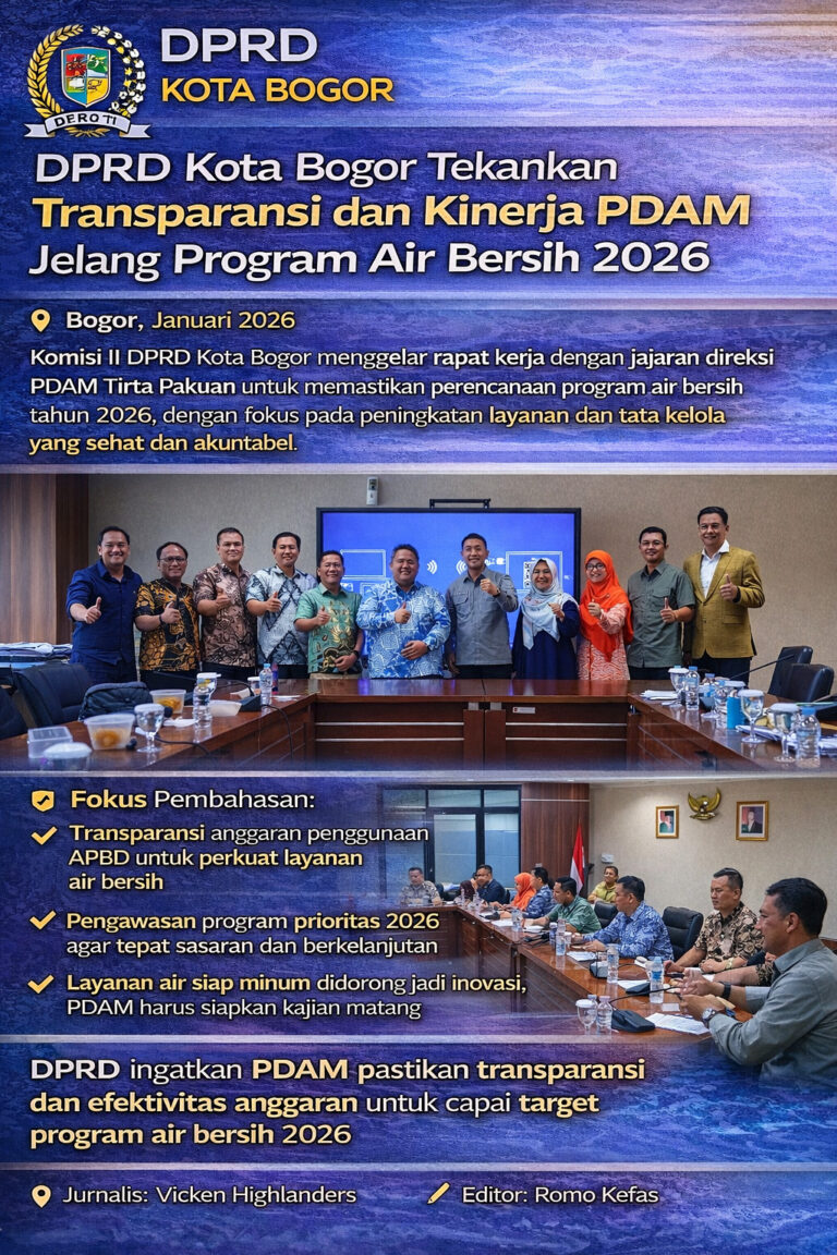 file_00000000b4787208b599e1687bc3c4f0