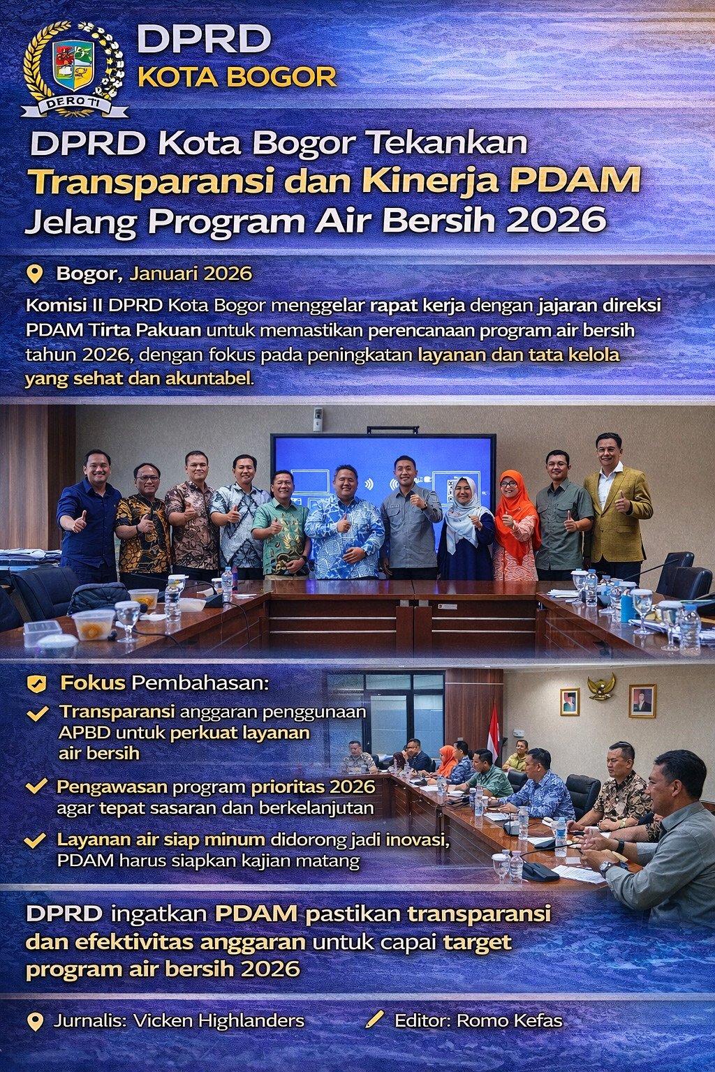 file_00000000b4787208b599e1687bc3c4f0