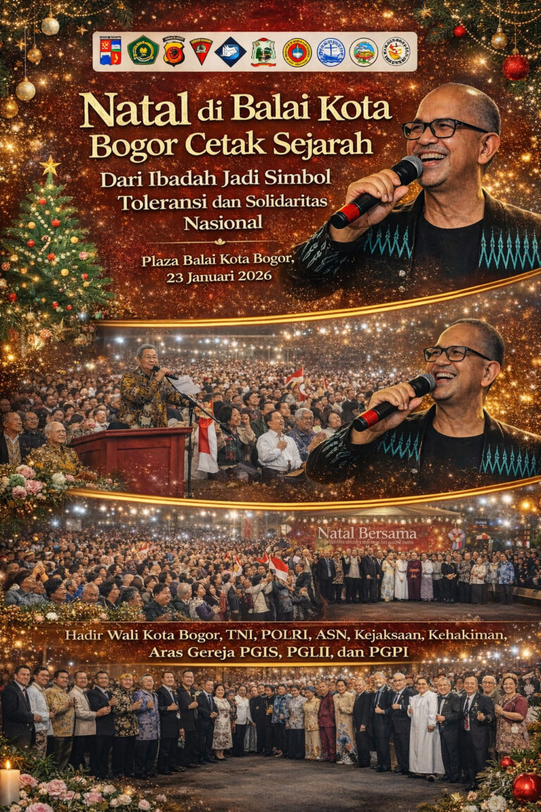 file_00000000b7c47208abb5df78a0e2120f